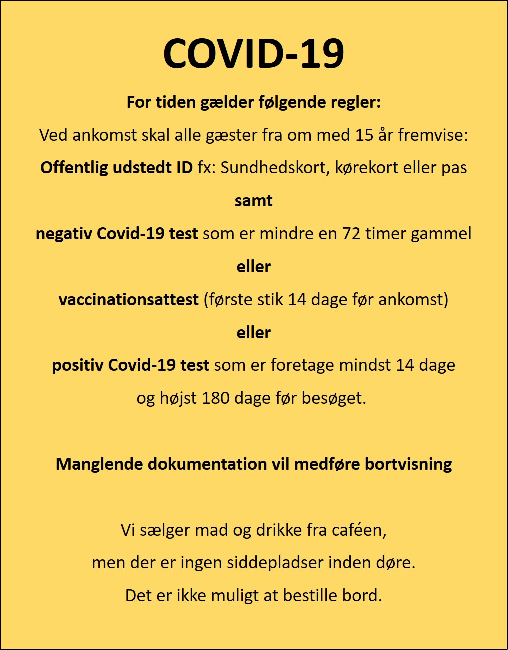 COVID-19